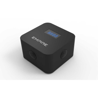 EMPIRE RADIOMICROFONO UHF MULTIDIREZIONALE MIC-4